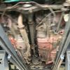 toyota corolla-levin 1983 -TOYOTA 【名変中 】--Corolla Levin AE85ｶｲ--0005646---TOYOTA 【名変中 】--Corolla Levin AE85ｶｲ--0005646- image 16