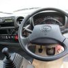 toyota dyna-truck 2025 CFJ1627853 image 18