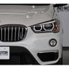 bmw x1 2015 -BMW--BMW X1 DBA-HS20--WBAHS92080P898639---BMW--BMW X1 DBA-HS20--WBAHS92080P898639- image 6