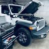 chrysler jeep-wrangler 2019 -CHRYSLER--Jeep Wrangler JL36L--1C4HJXMG9LW141814---CHRYSLER--Jeep Wrangler JL36L--1C4HJXMG9LW141814- image 17