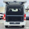 toyota hiace-van 2018 quick_quick_TRH200V_TRH200-0275317 image 7
