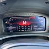 honda civic 2024 CFJ1685131 image 22