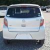 daihatsu mira-e-s 2011 -DAIHATSU--Mira e:s DBA-LA300S--LA300S-1023002---DAIHATSU--Mira e:s DBA-LA300S--LA300S-1023002- image 45