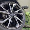 honda civic 2017 CFJ1727634 image 13