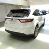 toyota harrier 2017 ENHANCEAUTO_1_ea286043 image 3