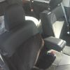 daihatsu tanto 2017 CFJ1628949 image 6