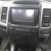 toyota land-cruiser-prado 2004 -TOYOTA--Land Cruiser Prado RZJ120W-0034968---TOYOTA--Land Cruiser Prado RZJ120W-0034968- image 11