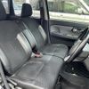 suzuki hustler 2014 -SUZUKI--Hustler DBA-MR31S--MR31S-226474---SUZUKI--Hustler DBA-MR31S--MR31S-226474- image 3