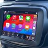 jeep renegade 2020 CFJ1768039 image 7