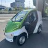 toyota coms 2021 CFJ0367131 image 1