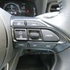 toyota sienta 2023 -TOYOTA--Sienta MXPL10G--1103908---TOYOTA--Sienta MXPL10G--1103908- image 11