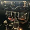 jeep gladiator 2024 quick_quick_JT36_1C6JJTDG3PL516380 image 18