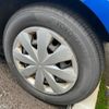 toyota vitz 2011 CFJ1811793 image 9