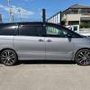 toyota estima 2017 CFJ1803110 image 5