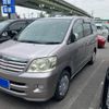 toyota noah 2002 -TOYOTA--Noah TA-AZR60G--AZR60-0061895---TOYOTA--Noah TA-AZR60G--AZR60-0061895- image 2