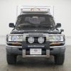 toyota land-cruiser-80 1995 GOO_JP_700250572030241127001 image 13