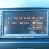 mitsubishi outlander 2008 quick_quick_CW5W_CW5W-5206023 image 14