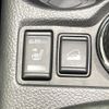 nissan x-trail 2017 CFJ1585002 image 7