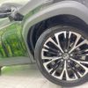 toyota yaris-cross 2024 CFJ1781855 image 13