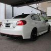 subaru wrx-s4 2018 quick_quick_CBA-VAB_VAB-026631 image 4