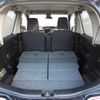 suzuki wagon-r 2017 -SUZUKI--Wagon R MH55S--171883---SUZUKI--Wagon R MH55S--171883- image 12