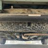 toyota roomy 2023 -TOYOTA--Roomy 5BA-M900A--M900A-1094057---TOYOTA--Roomy 5BA-M900A--M900A-1094057- image 19