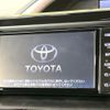 toyota voxy 2018 -TOYOTA--Voxy DBA-ZRR80W--ZRR80-0458061---TOYOTA--Voxy DBA-ZRR80W--ZRR80-0458061- image 2