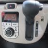 daihatsu move-canbus 2018 -DAIHATSU--Move Canbus LA800S--0094487---DAIHATSU--Move Canbus LA800S--0094487- image 14