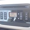 suzuki alto 2020 CFJ1819897 image 4