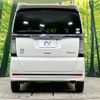 honda n-box 2016 -HONDA--N BOX DBA-JF1--JF1-1875714---HONDA--N BOX DBA-JF1--JF1-1875714- image 18