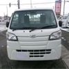 daihatsu hijet-truck 2019 -DAIHATSU 【庄内 480ｷ9814】--Hijet Truck EBD-S510P--S510P-0306525---DAIHATSU 【庄内 480ｷ9814】--Hijet Truck EBD-S510P--S510P-0306525- image 2