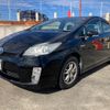 toyota prius 2010 -TOYOTA 【静岡 330ﾁ5019】--Prius ZVW30--1261886---TOYOTA 【静岡 330ﾁ5019】--Prius ZVW30--1261886- image 14