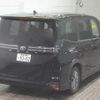 toyota voxy 2024 -TOYOTA 【宮城 302ﾄ9302】--Voxy MZRA90W-0106933---TOYOTA 【宮城 302ﾄ9302】--Voxy MZRA90W-0106933- image 6