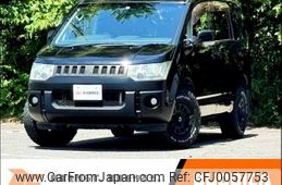 mitsubishi delica-d5 2012 -MITSUBISHI--ﾃﾞﾘｶ D:5 2WD DBA-CV2W--CV2W-0801311---MITSUBISHI--ﾃﾞﾘｶ D:5 2WD DBA-CV2W--CV2W-0801311-