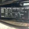toyota voxy 2011 -TOYOTA--Voxy ZRR70W-0456525---TOYOTA--Voxy ZRR70W-0456525- image 8