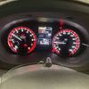 subaru levorg 2019 -SUBARU--Levorg DBA-VM4--VM4-141236---SUBARU--Levorg DBA-VM4--VM4-141236- image 13