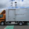 isuzu elf-truck 2007 -ISUZU--Elf NPR85AN--7003309---ISUZU--Elf NPR85AN--7003309- image 29