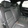 mazda cx-5 2022 CFJ1673476 image 40