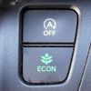 honda freed-plus 2018 quick_quick_DBA-GB5_GB5-1073479 image 18