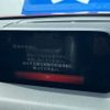 mazda cx-5 2017 -MAZDA--CX-5 LDA-KF2P--KF2P-123652---MAZDA--CX-5 LDA-KF2P--KF2P-123652- image 4