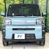 daihatsu taft 2021 quick_quick_LA900S_LA900S-0037147 image 15