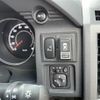 mitsubishi delica-d5 2016 -MITSUBISHI--Delica D5 DBA-CV5W--CV5W-1100220---MITSUBISHI--Delica D5 DBA-CV5W--CV5W-1100220- image 5