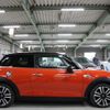 mini mini-others 2018 quick_quick_XR20M_WMWXR52050TM83964 image 19
