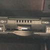 lexus rx 2019 CFJ1713923 image 7