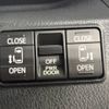 toyota sienta 2020 -TOYOTA--Sienta 6AA-NHP170G--NHP170-7214052---TOYOTA--Sienta 6AA-NHP170G--NHP170-7214052- image 6