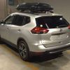 nissan x-trail 2017 -NISSAN--X-Trail DBA-NT32--NT32-073587---NISSAN--X-Trail DBA-NT32--NT32-073587- image 5