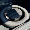 peugeot 3008 2017 CFJ1542783 image 55