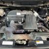suzuki spacia 2022 CFJ1731659 image 18