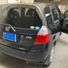 honda fit 2006 CFJ1673819 image 2
