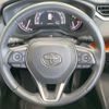toyota rav4 2019 -TOYOTA--RAV4 6BA-MXAA54--MXAA54-2006952---TOYOTA--RAV4 6BA-MXAA54--MXAA54-2006952- image 11